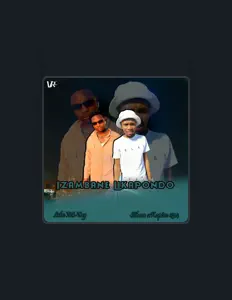 Listen to Lebo EL-Tag, watch music videos, read bio, see tour dates & more!