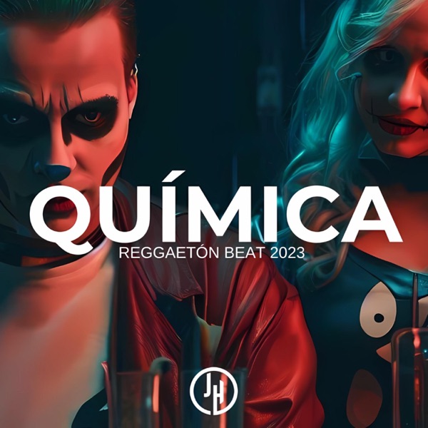 QUÍMICA