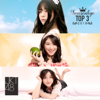 5TH Sousenkyo Special Unit - EP - JKT48