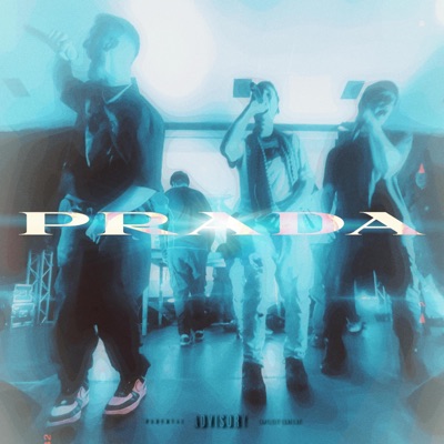 Prada - Single