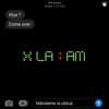 X LA AM - Single