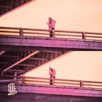 Distance (Field Club Remix) - Single - Mvstermind & Michael Franco