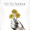 SO TU SENHOR
