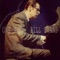 Bill Evans - ONE MAN lyrics