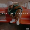 Ghetto Therapy - Single