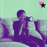 Water Signs part 1 (feat. Biz One) - Single - Chris Lyric