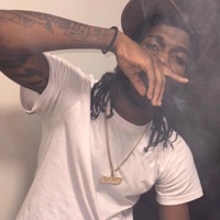 Who Got Next Freestyle - Single - Relly Brazy