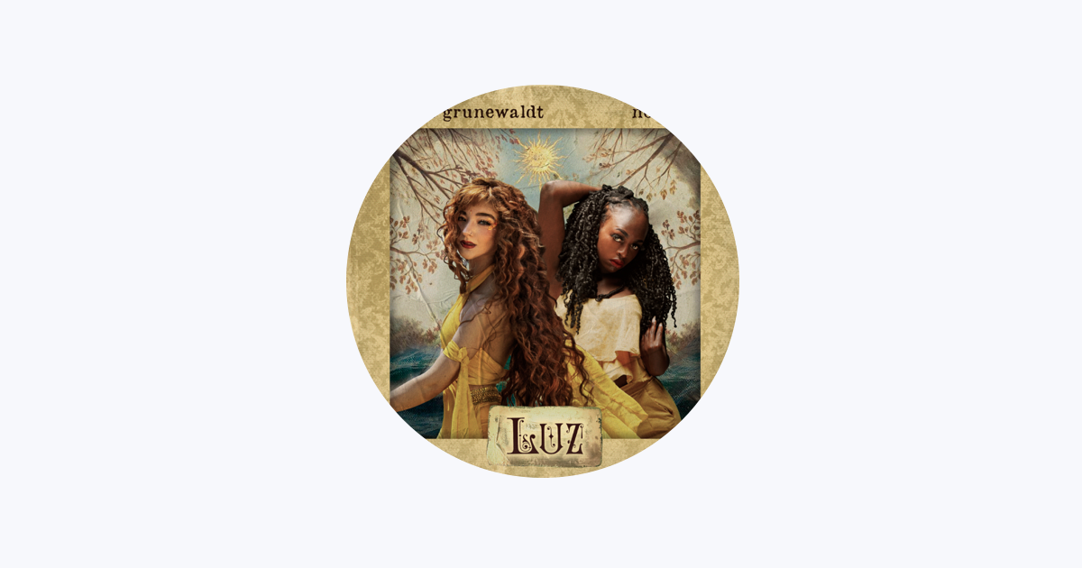 Nobuhle - Apple Music