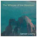 The Whisper of the Mountain