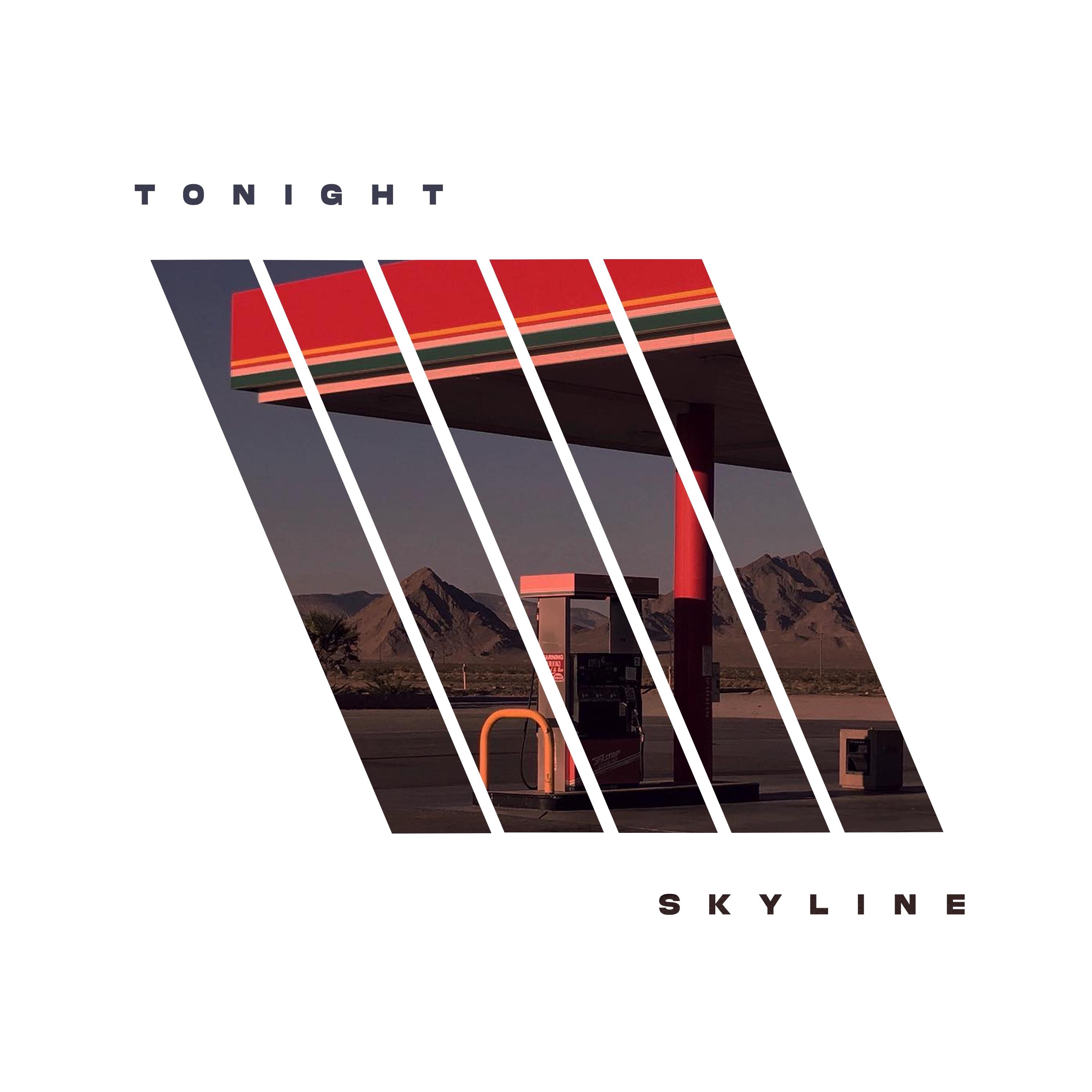Tonight - Single