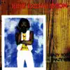 Eric Donaldson - Rocky Road