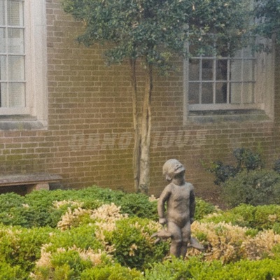 OBNOXIOUS! (feat. Remorss) - Single