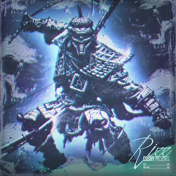 Rizz - Single