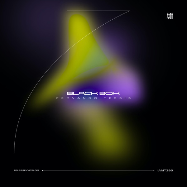 Black Box - Single