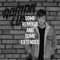 Burning (feat. Dante Kinnunen) - Adrian Lux lyrics