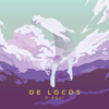De Locos - D-Aqui & Oscar Mendes
