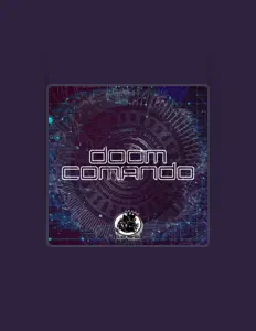 Listen to DOOM, watch music videos, read bio, see tour dates & more!