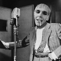 Herfra (feat. Lauwes) - Single - Mike Vest