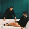 Chic (feat. T.Nava) - Leo Manzari lyrics