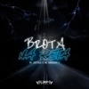 Brota na Reta - Single