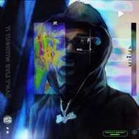 Cant live without it - Single - Nsgmk