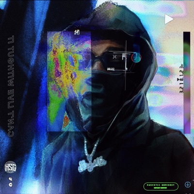 Cant live without it - Single