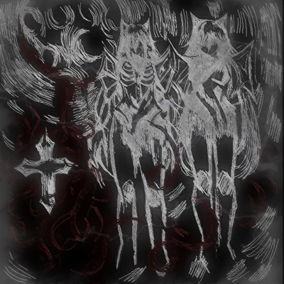 bloody + gf 2