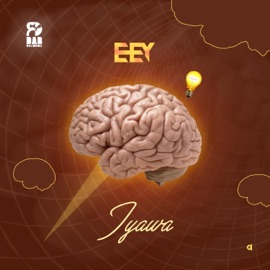 Iyawa EEY