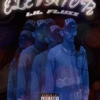 Elevator (intro) - Single - Lil Fluxx