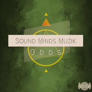 Odds - Single