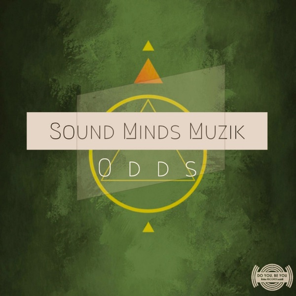 Odds - Single