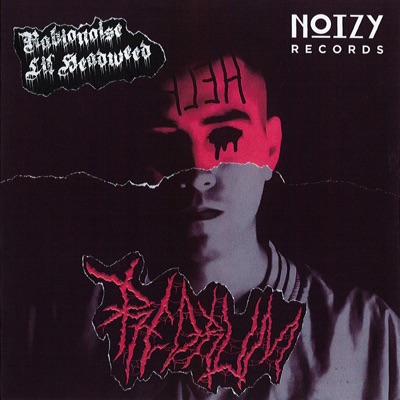 Red Rum (feat. Lil Headweed) - Single