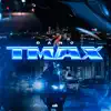 TMAX
