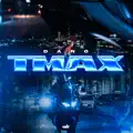 TMAX