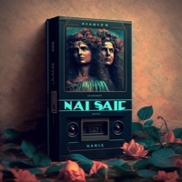 New Age VHS (feat. ZAYOF2MRW) - Single - Jfkratez