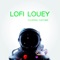 Dubai - Lofi Louey lyrics