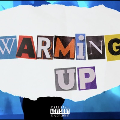 Warming Up - Single