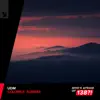 UDM - Colorful Sunrise