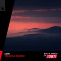 Colorful Sunrise