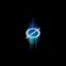 Mentalism (EANP the Future Remix) [Mixed] [Mixed] - Ric Niels & George Alhabel lyrics