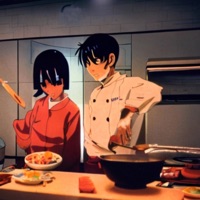 Cook up (r.i.p drew) (feat. Don knotty) - Single - Rev. Jones