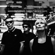 Fake Is The New Dope - Hooverphonic