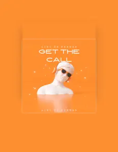 Ascolta LINO HE KERMAN, guarda video musicali, leggi la biografia, vedi le date del tour & altro!