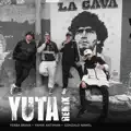 Yuta Remix