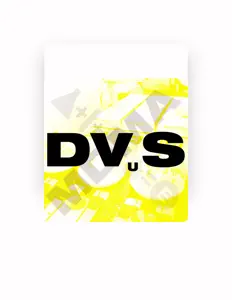 收听 Dvus、观看音乐视频、阅读小传、查看巡演日期等 ！