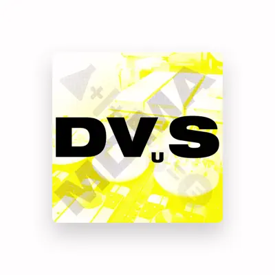Listen to Dvus, watch music videos, read bio, see tour dates & more!