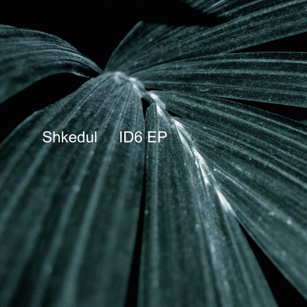 Id6