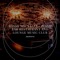 Ballad Jazz - Jazzborns, Bossa Nova Lounge Club & Late Night Jazz Lounge lyrics