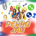 Tu Perro Jau