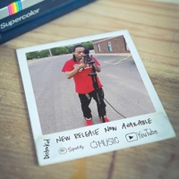 Adrenaline Rush Tre'Mix - Single - Tre' Rushing